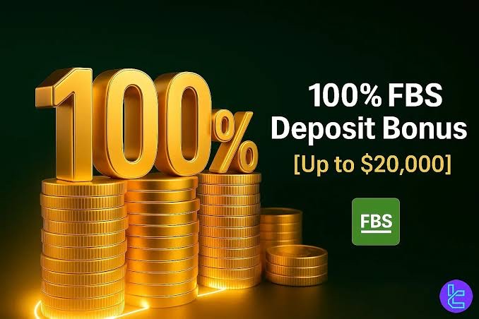 Chương trình khuyến mãi của FBS
