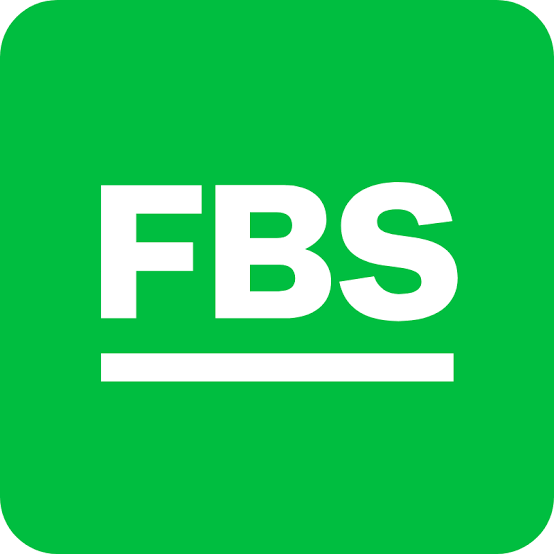Logo FBS