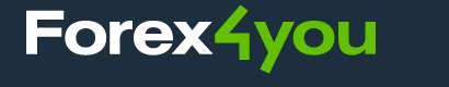 Logo Forex4you