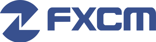 Logo FXCM