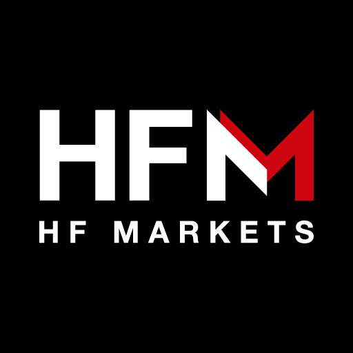 Logo HFM