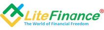 Logo LiteFinance