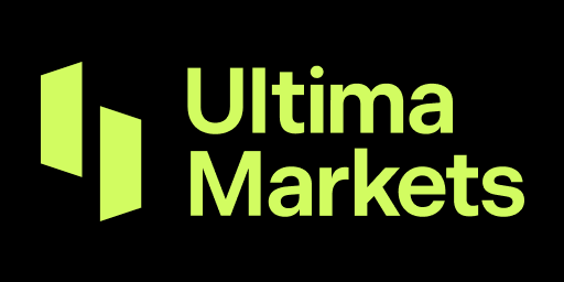 Logo Ultima Markets