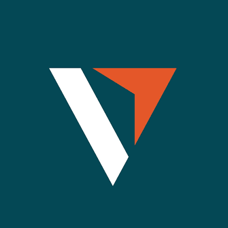 Logo Vantage