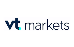 Logo VT Markets