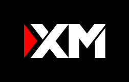 Logo XM